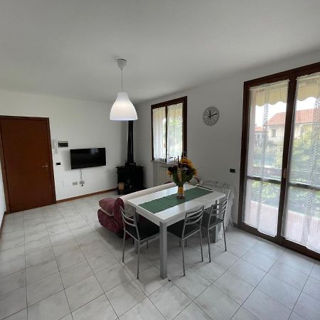 Maison Margu Monvalle المظهر الخارجي الصورة