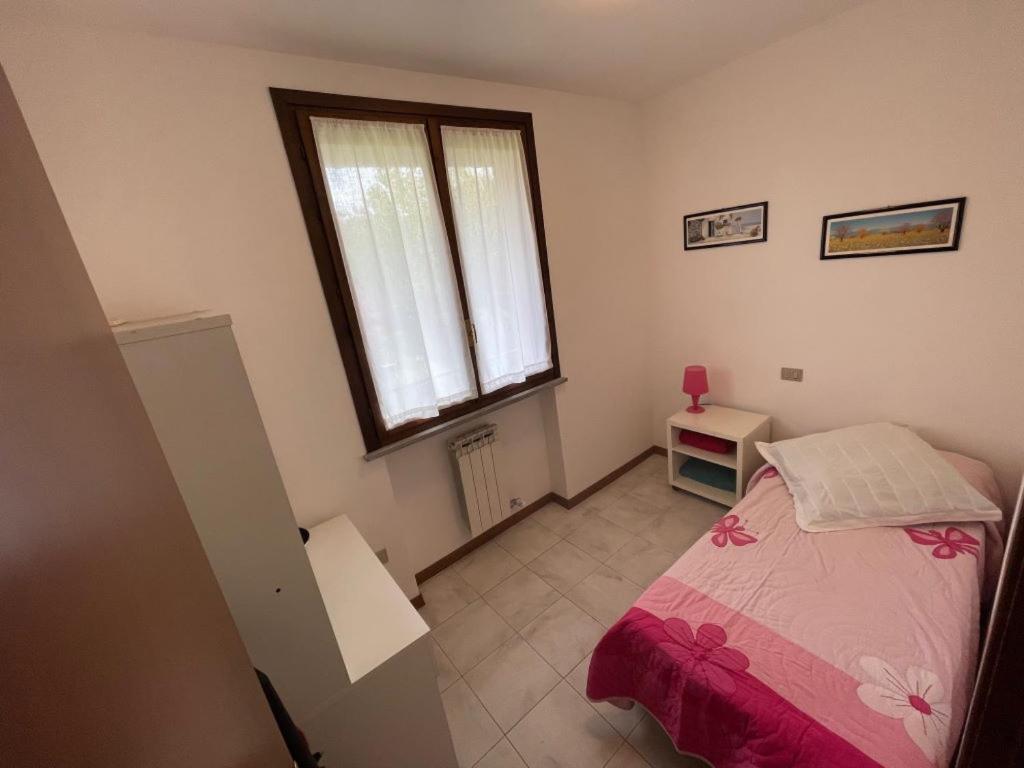 Maison Margu Monvalle المظهر الخارجي الصورة